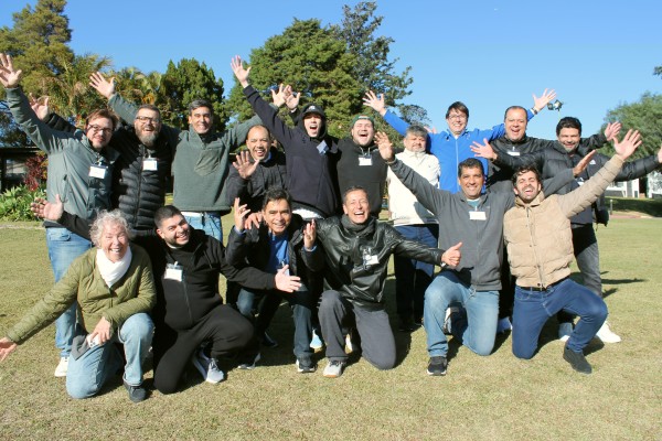 PH - Julho - 02 - Grupo 759/2025