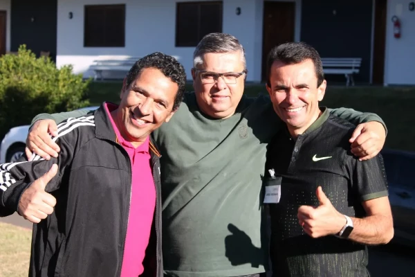 PH – Julho 1 – 653/2019