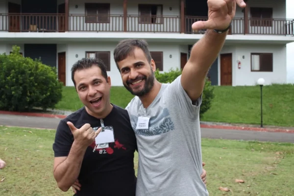 PH – Janeiro 1 – Grupo 663/2020