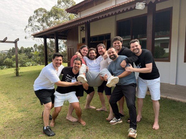 PH - Dezembro - 01 - Grupo 766/2025