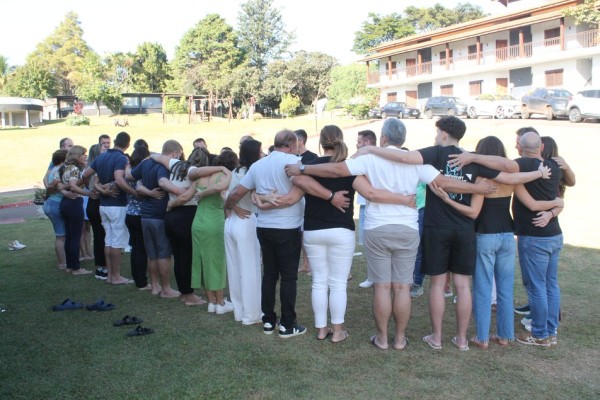 PH - Abril - 02 - Grupo 737/2024