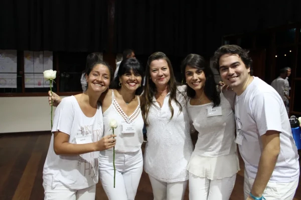 PH – Fevereiro – Grupo 646/2019