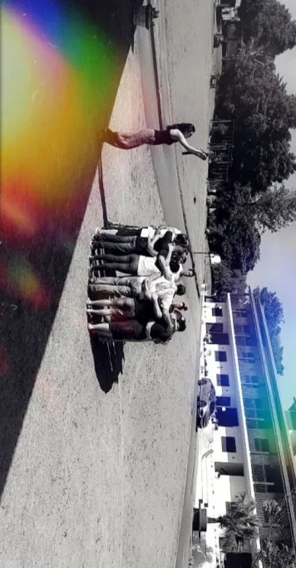 PH – Outubro 2 – Grupo 659/2019