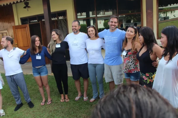 PH – Janeiro 1 – Grupo 644/2019