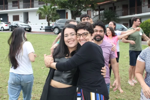 PH – Janeiro 1 – Grupo 663/2020