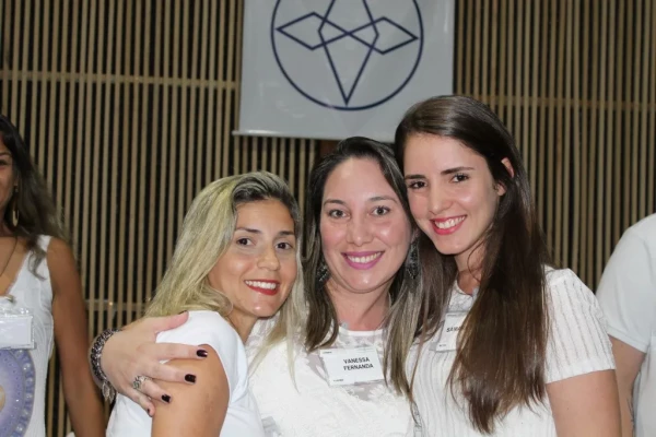 PH – Março 3 – Grupo 649/2019 – SP