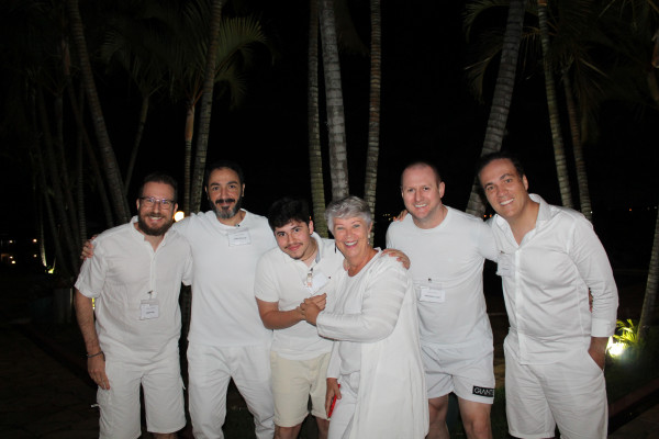 PH - Dezembro 01 - Grupo 713/2022