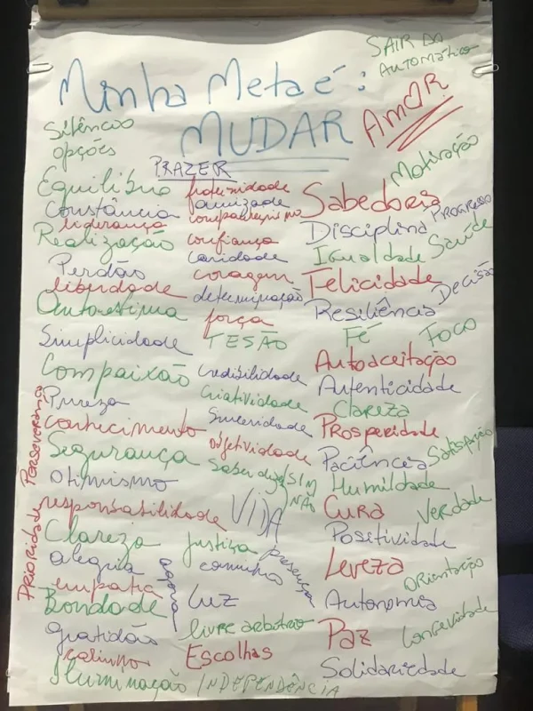 PH – Janeiro 01 – Grupo 677/2021