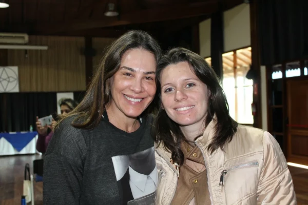 PH – Ago 2 – Grupo 656/2019