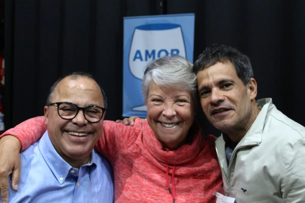 PH - Setembro 01 - Grupo 708/2022