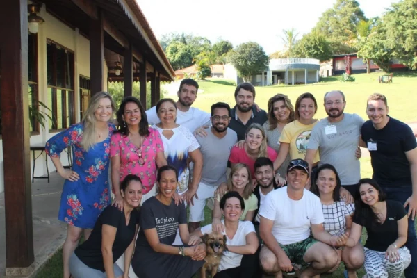 PH – Fevereiro 01 – Grupo 665/2020