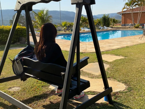 PH – Agosto 01 – Grupo 689/2021