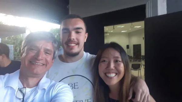 PH – Janeiro 1 – Grupo 663/2020