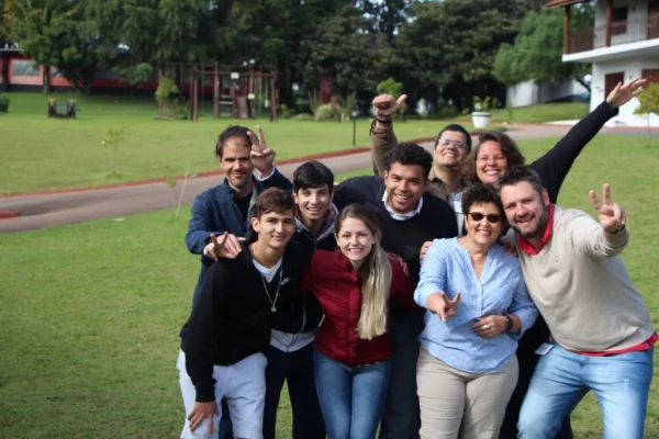 PH – Março 2 – Grupo 648/2019