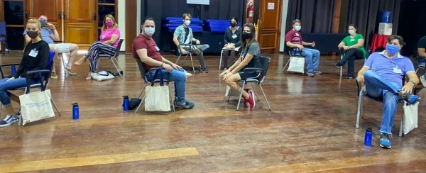 PH – Setembro 01 – Grupo 671/2020