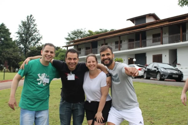 PH – Janeiro 1 – Grupo 663/2020