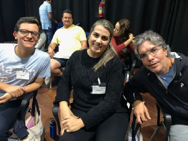 PH – Julho 2 – 654/2019