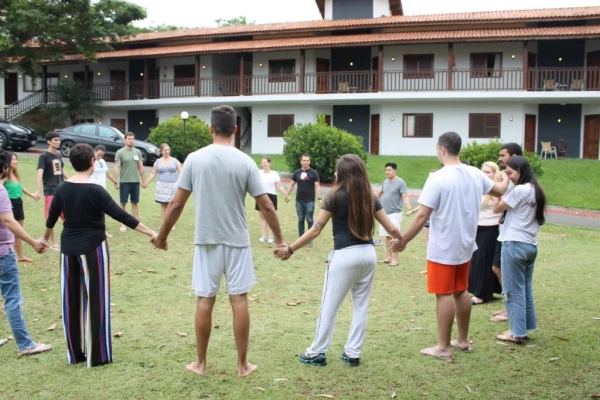 PH – Janeiro 1 – Grupo 663/2020