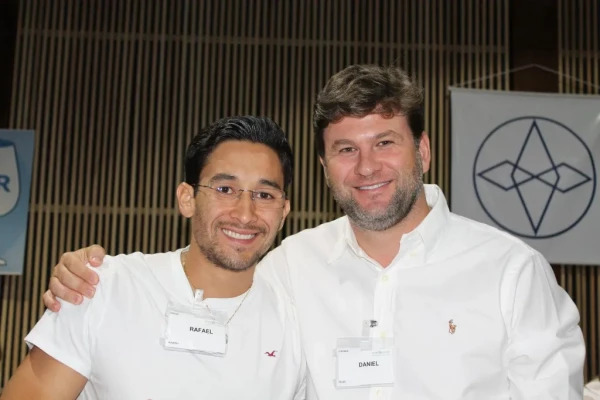 PH – Março 3 – Grupo 649/2019 – SP