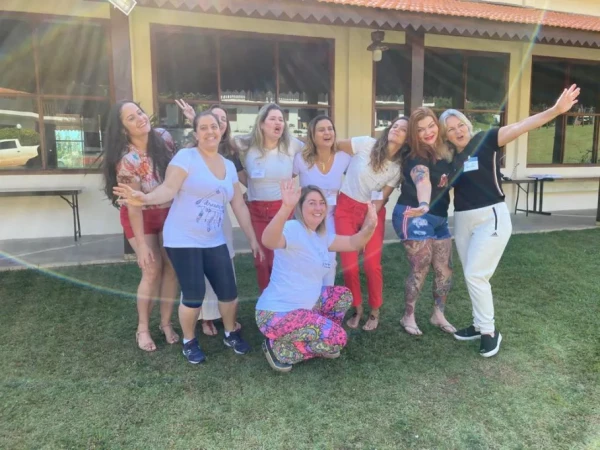 PH – Março 01 – Grupo 667/2020