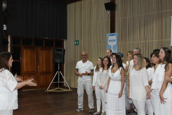 PH – Dezembro 1 – Grupo 643/2018