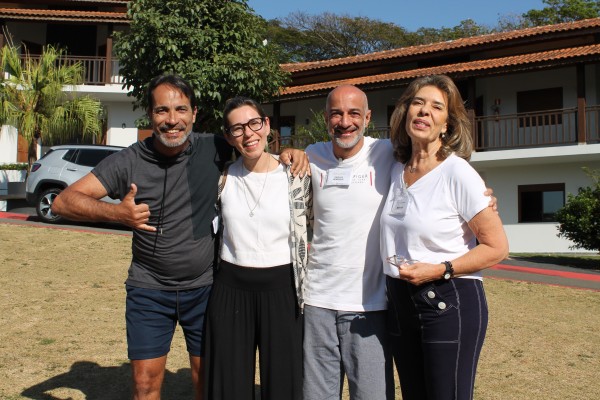 PH - Agosto - 02 - Grupo 761/2025