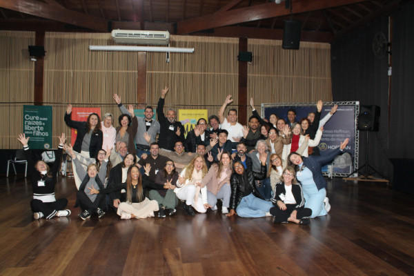 PH - Junho - 01 - Grupo 774/2026