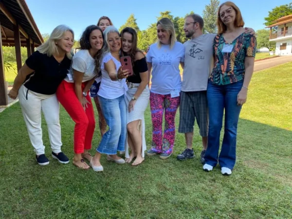 PH – Março 01 – Grupo 667/2020