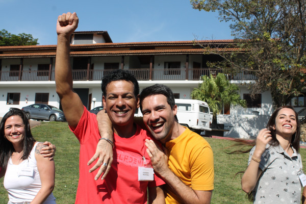 PH - Outubro 01 - Grupo 710/2022