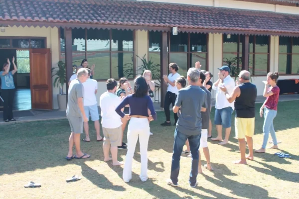 PH – Outubro 1 – Grupo 658/2019