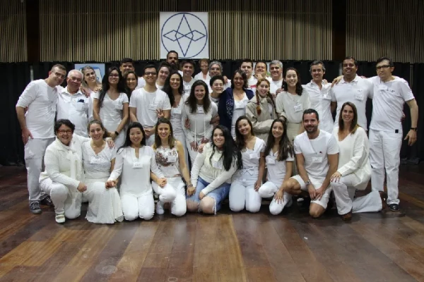 PH – Julho 2 – 654/2019