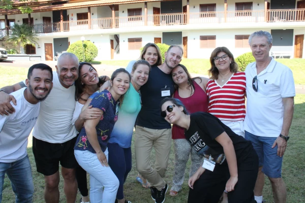 PH – Dezembro 1 – Grupo 643/2018