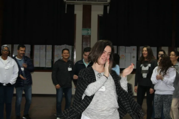 PH – Ago 2 – Grupo 656/2019