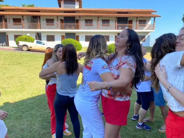 PH – Março 01 – Grupo 667/2020