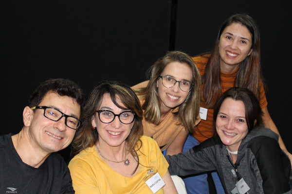 Master PH - Setembro/2019