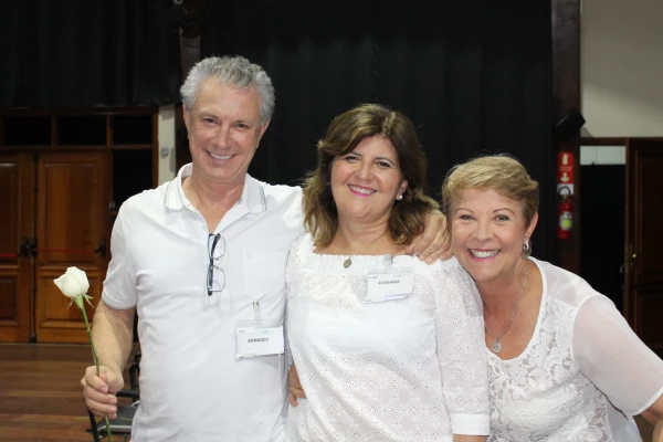 PH – Dezembro 1 – Grupo 643/2018