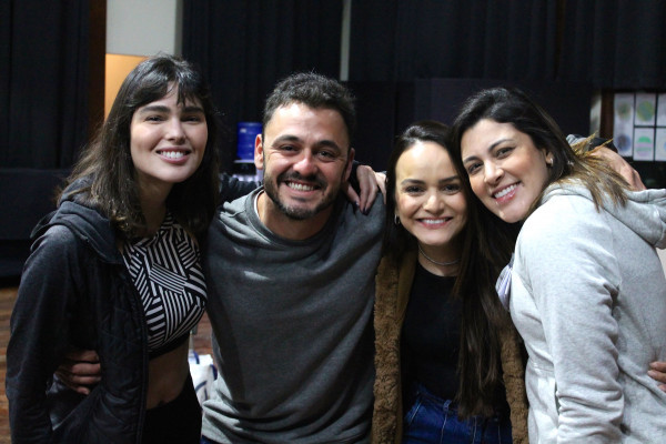 PH - Setembro 01 - Grupo 708/2022