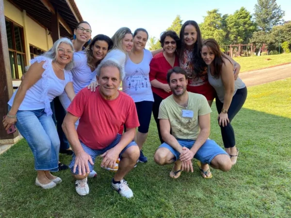 PH – Março 01 – Grupo 667/2020