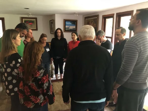 PH – Novembro RJ – Grupo 660/2019