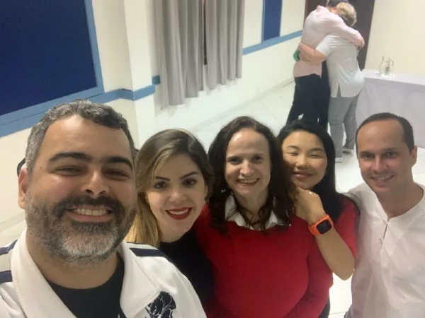 PH – Novembro RJ – Grupo 660/2019