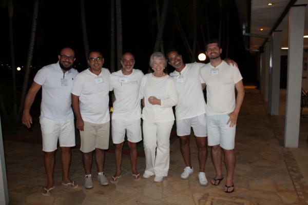 PH - Agosto - 02 - Grupo 761/2025