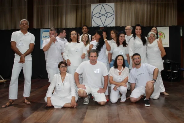 PH – Outubro 2 – Grupo 659/2019