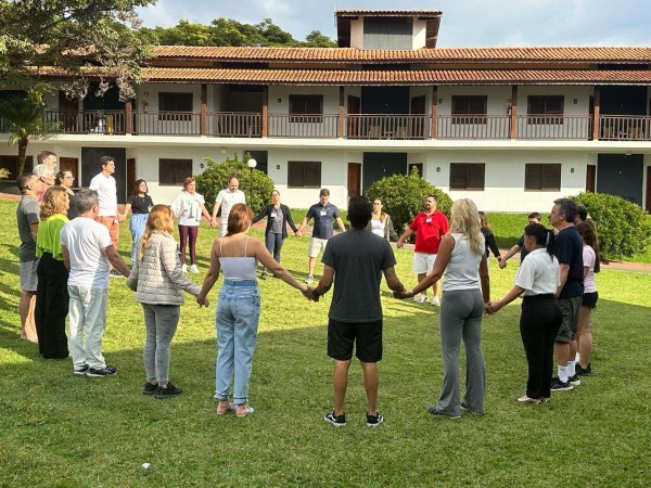 PH - Abril - 01 - Grupo 736/2024