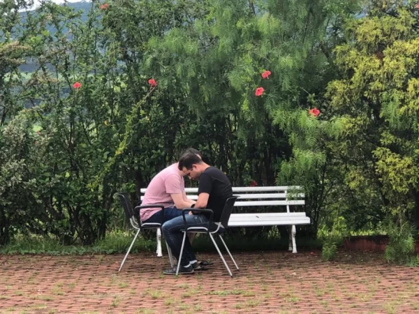 PH – Janeiro 1 – Grupo 663/2020