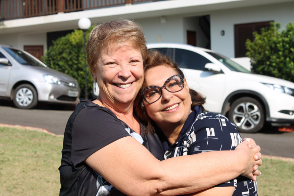 Master PH - Setembro/2019