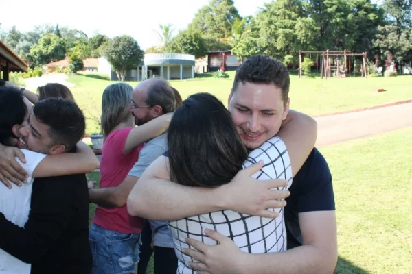 PH – Fevereiro 01 – Grupo 665/2020