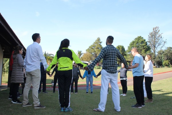 PH - Setembro - 01 - Grupo 726/2023