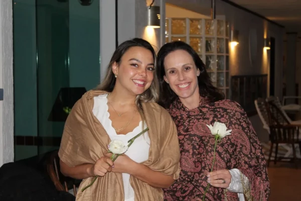 PH – Fevereiro 02 – Grupo 666/2020