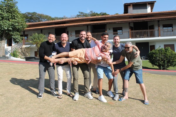 PH - Agosto - 01 - Grupo 760/2025