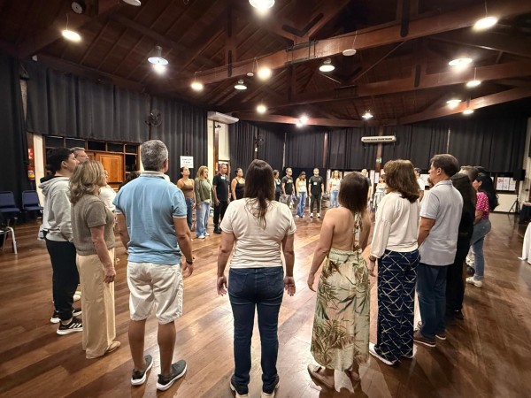 PH - Janeiro - 02 - Grupo 768/2026